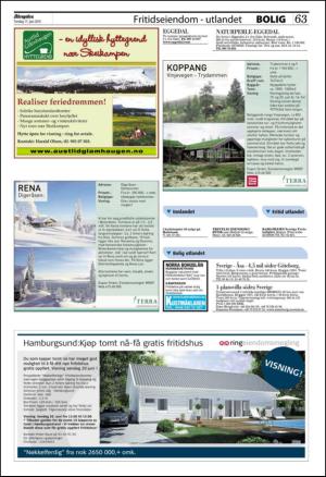 aftenposten_bolig-20100617_000_00_00_063.pdf