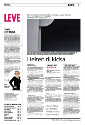 aftenposten_bolig-20100619_000_00_00_003.pdf