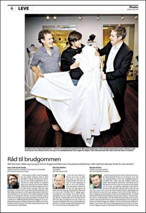 aftenposten_bolig-20100619_000_00_00_004.pdf