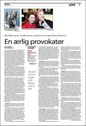 aftenposten_bolig-20100619_000_00_00_007.pdf