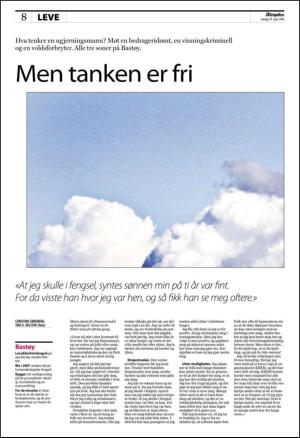 aftenposten_bolig-20100619_000_00_00_008.pdf