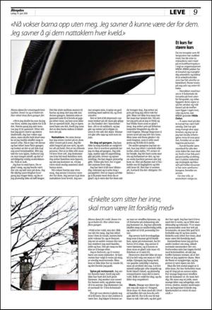 aftenposten_bolig-20100619_000_00_00_009.pdf