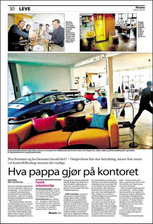 aftenposten_bolig-20100619_000_00_00_010.pdf