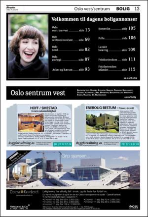 aftenposten_bolig-20100619_000_00_00_013.pdf