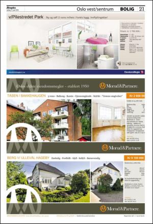 aftenposten_bolig-20100619_000_00_00_021.pdf