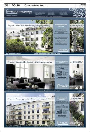 aftenposten_bolig-20100619_000_00_00_032.pdf