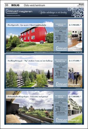 aftenposten_bolig-20100619_000_00_00_038.pdf