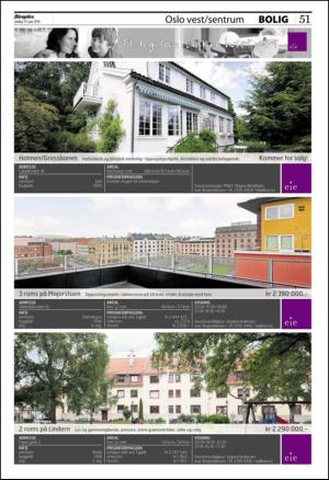 aftenposten_bolig-20100619_000_00_00_051.pdf