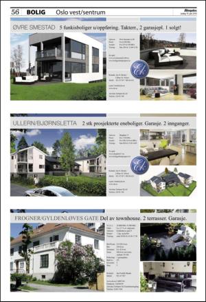 aftenposten_bolig-20100619_000_00_00_056.pdf