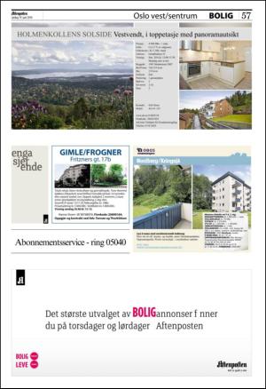 aftenposten_bolig-20100619_000_00_00_057.pdf