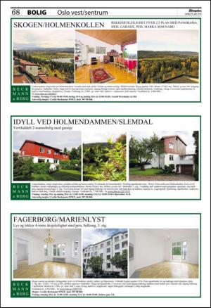 aftenposten_bolig-20100619_000_00_00_068.pdf