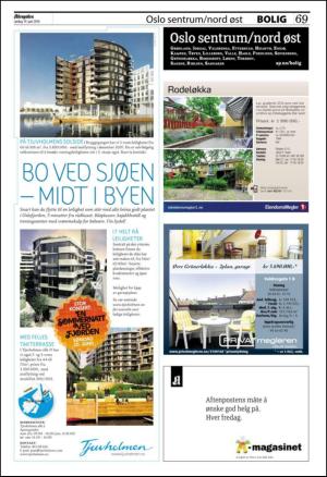 aftenposten_bolig-20100619_000_00_00_069.pdf