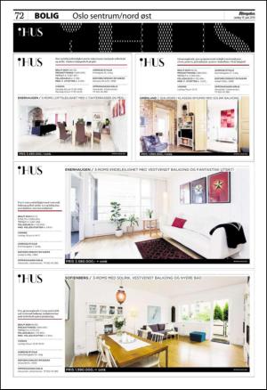 aftenposten_bolig-20100619_000_00_00_072.pdf