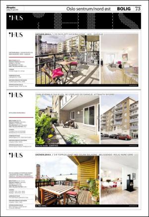 aftenposten_bolig-20100619_000_00_00_073.pdf