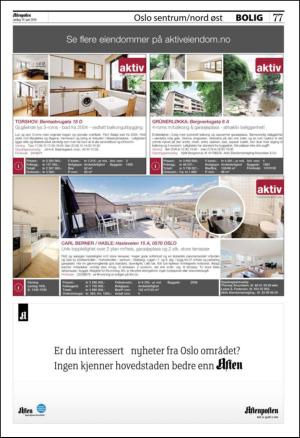 aftenposten_bolig-20100619_000_00_00_077.pdf