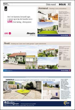 aftenposten_bolig-20100619_000_00_00_085.pdf