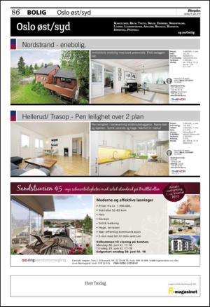 aftenposten_bolig-20100619_000_00_00_086.pdf