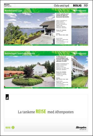 aftenposten_bolig-20100619_000_00_00_089.pdf