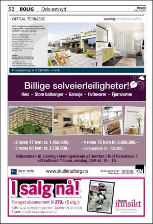 aftenposten_bolig-20100619_000_00_00_092.pdf