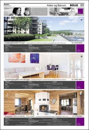 aftenposten_bolig-20100619_000_00_00_099.pdf