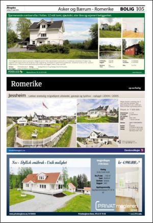 aftenposten_bolig-20100619_000_00_00_105.pdf