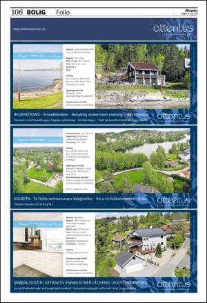 aftenposten_bolig-20100619_000_00_00_106.pdf