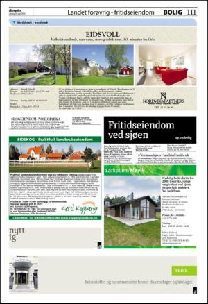 aftenposten_bolig-20100619_000_00_00_111.pdf