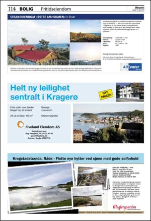 aftenposten_bolig-20100619_000_00_00_114.pdf