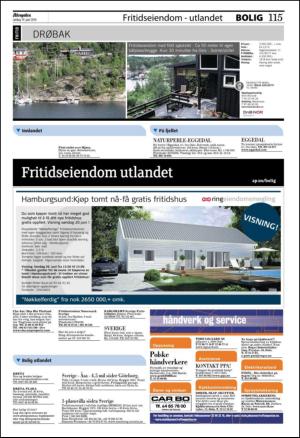 aftenposten_bolig-20100619_000_00_00_115.pdf