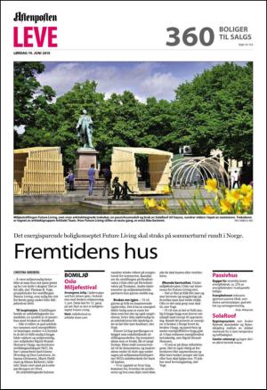 aftenposten_bolig-20100619_000_00_00_116.pdf