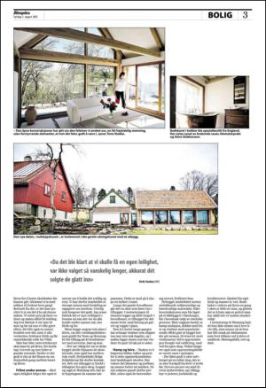 aftenposten_bolig-20100805_000_00_00_003.pdf