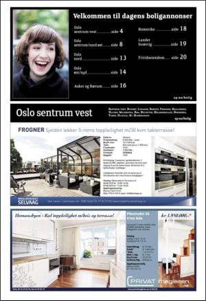 aftenposten_bolig-20100805_000_00_00_004.pdf