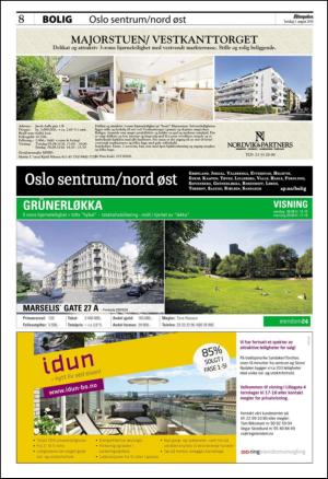 aftenposten_bolig-20100805_000_00_00_008.pdf