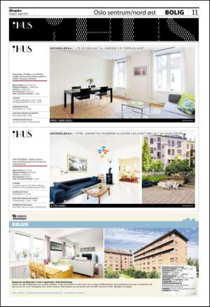 aftenposten_bolig-20100805_000_00_00_011.pdf