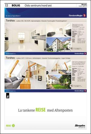 aftenposten_bolig-20100805_000_00_00_012.pdf