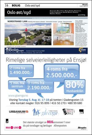 aftenposten_bolig-20100805_000_00_00_014.pdf