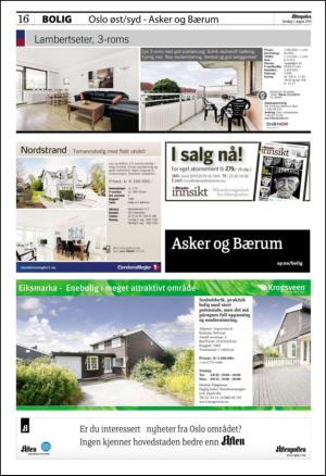 aftenposten_bolig-20100805_000_00_00_016.pdf