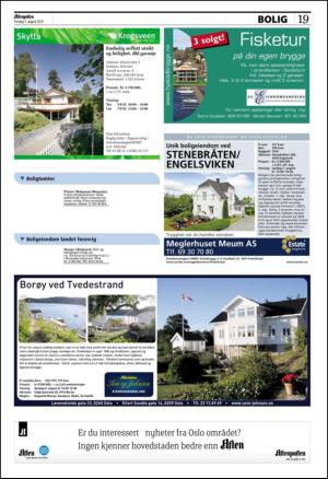 aftenposten_bolig-20100805_000_00_00_019.pdf