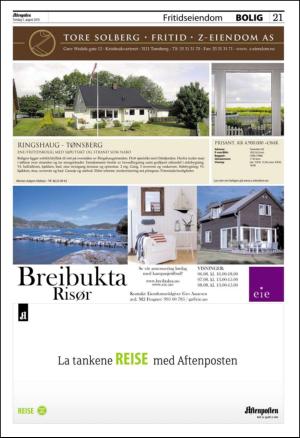 aftenposten_bolig-20100805_000_00_00_021.pdf