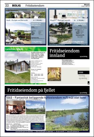 aftenposten_bolig-20100805_000_00_00_022.pdf