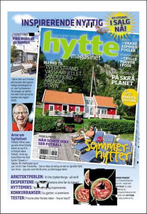 aftenposten_bolig-20100807_000_00_00_002.pdf