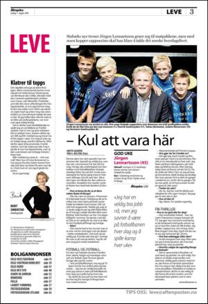 aftenposten_bolig-20100807_000_00_00_003.pdf