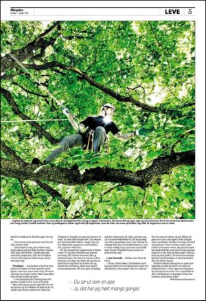 aftenposten_bolig-20100807_000_00_00_005.pdf