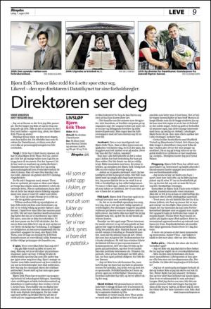 aftenposten_bolig-20100807_000_00_00_009.pdf