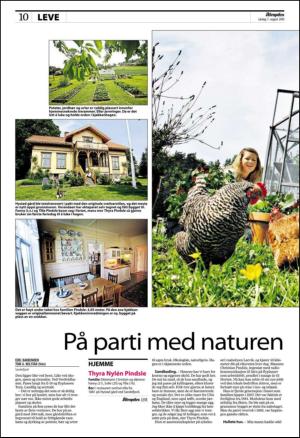 aftenposten_bolig-20100807_000_00_00_010.pdf