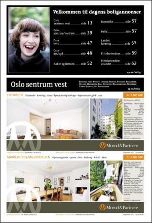 aftenposten_bolig-20100807_000_00_00_013.pdf