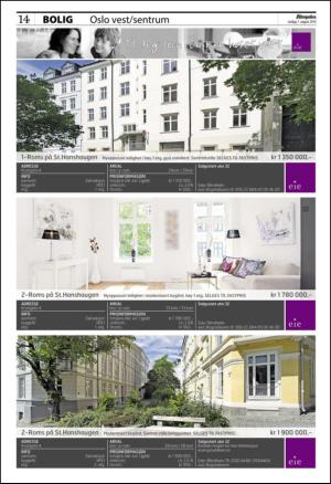 aftenposten_bolig-20100807_000_00_00_014.pdf