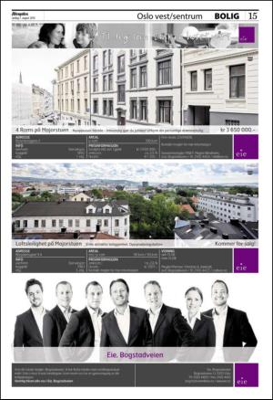 aftenposten_bolig-20100807_000_00_00_015.pdf