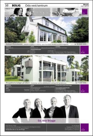 aftenposten_bolig-20100807_000_00_00_016.pdf