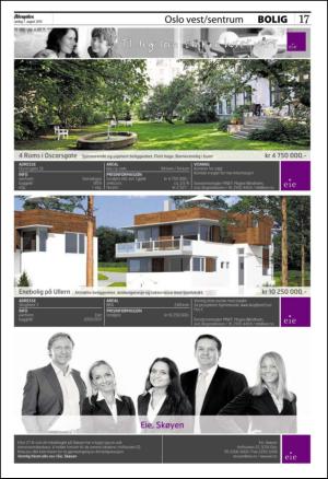 aftenposten_bolig-20100807_000_00_00_017.pdf